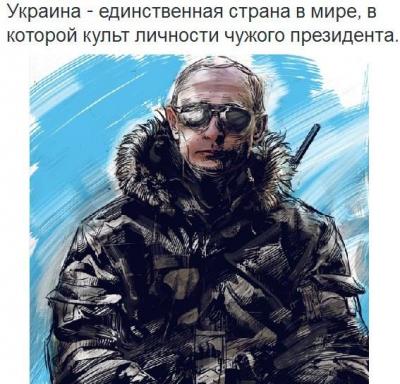 Прикрепленное изображение: 10347400_622887297829673_5124603362211372520_n.jpg